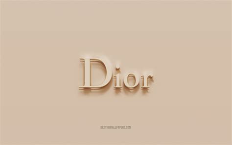 Dior Brown 